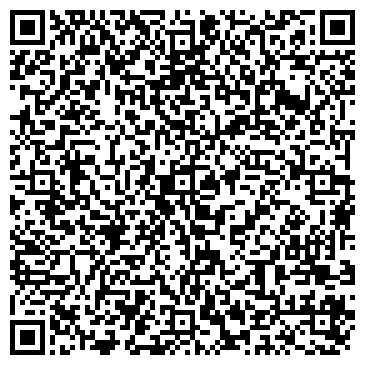QR-код с контактной информацией организации Дастархан, кафе, ООО Трапеза