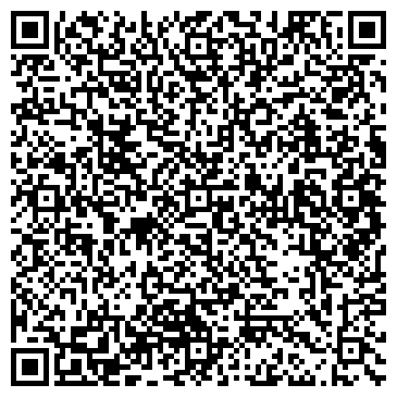 QR-код с контактной информацией организации ИП Литвиненко Г.Д.