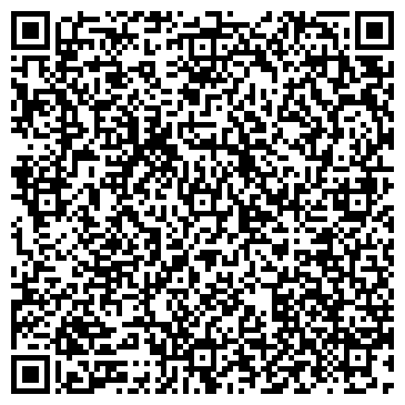 QR-код с контактной информацией организации ООО «АРМАВИРСКИЙ КООПОПТТОРГ»