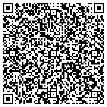 QR-код с контактной информацией организации Мебель, салон, ИП Абубекеров Ф.У.