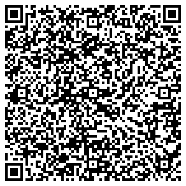 QR-код с контактной информацией организации Творкен Мален