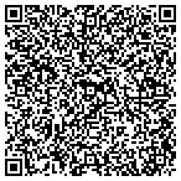 QR-код с контактной информацией организации ООО АгроСтройСнаб-34