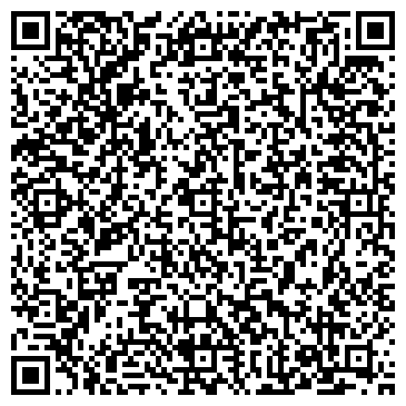 QR-код с контактной информацией организации ООО Реминструмент