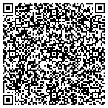 QR-код с контактной информацией организации СИБНАВИ