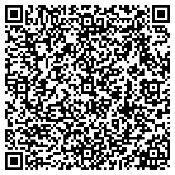 QR-код с контактной информацией организации ООО АлтайПолимерКом