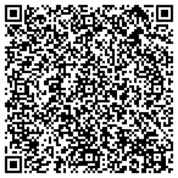 QR-код с контактной информацией организации Комплект Профи, магазин, ИП Кузнецов В.Г.