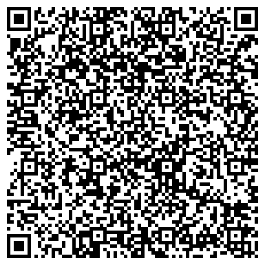 QR-код с контактной информацией организации ООО Алтайский Завод Автотракторного Спецоборудования