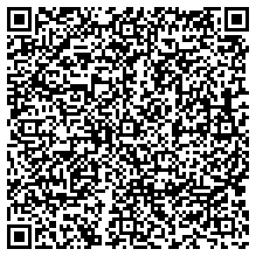 QR-код с контактной информацией организации ООО ЮгСпецМаш