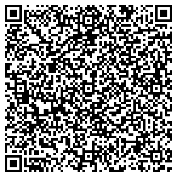 QR-код с контактной информацией организации ООО Ставфлора