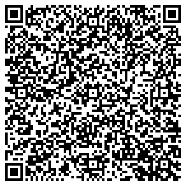 QR-код с контактной информацией организации ИП Кривозубов Е.Г.