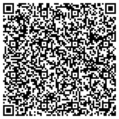 QR-код с контактной информацией организации ИП Проектная организация «Архотдел»