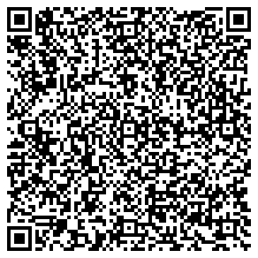 QR-код с контактной информацией организации ВолгаАгроТрейд