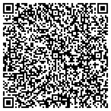 QR-код с контактной информацией организации ООО Стройтон