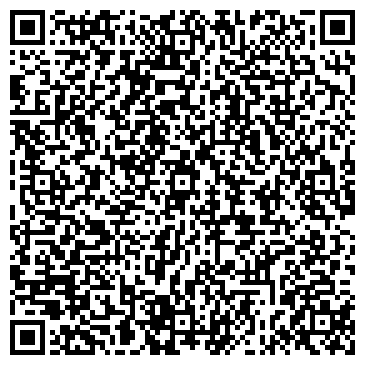 QR-код с контактной информацией организации ООО Металл Стиль