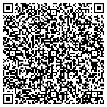 QR-код с контактной информацией организации ИП Семенова С.Ю.