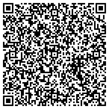 QR-код с контактной информацией организации ИП Дубинина С.Р.