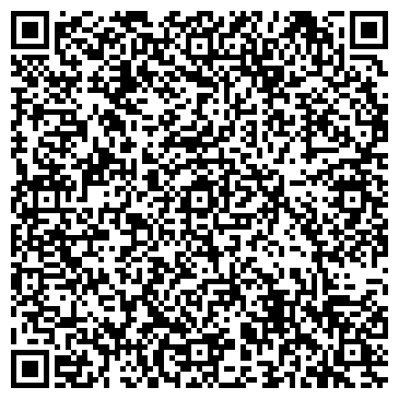 QR-код с контактной информацией организации ООО Югстроймонтаж