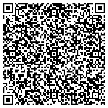 QR-код с контактной информацией организации ООО Реминструмент