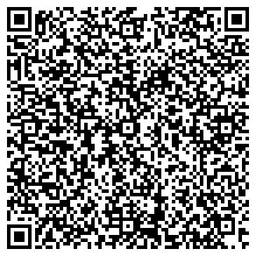 QR-код с контактной информацией организации АгроСнаб