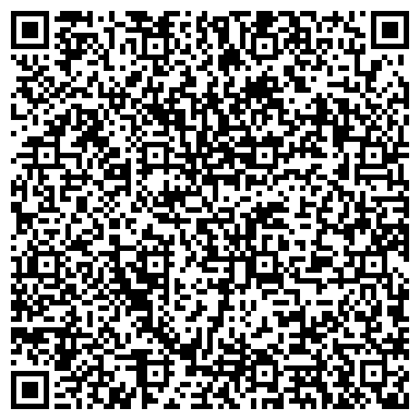 QR-код с контактной информацией организации Элит Декор