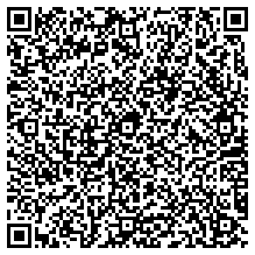QR-код с контактной информацией организации ООО Сибметаллоконструкция