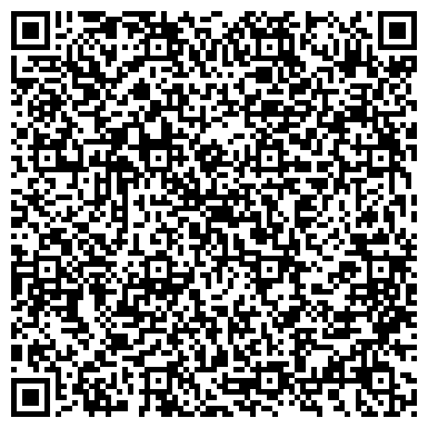 QR-код с контактной информацией организации ООО Компания "КоммунСтройСервис"