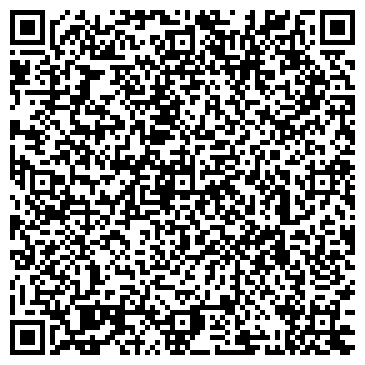 QR-код с контактной информацией организации ООО Сибдетальсервис
