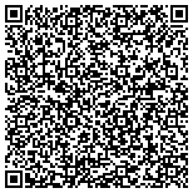 QR-код с контактной информацией организации Средняя общеобразовательная школа №30, Финист