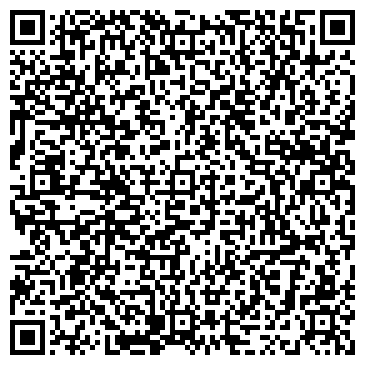 QR-код с контактной информацией организации ООО Телеброкер