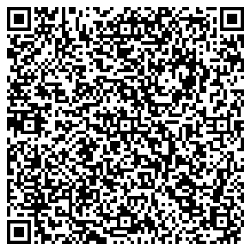 QR-код с контактной информацией организации ООО Мировая Техника