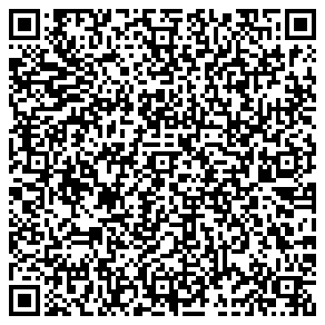 QR-код с контактной информацией организации МедПрокатПермь