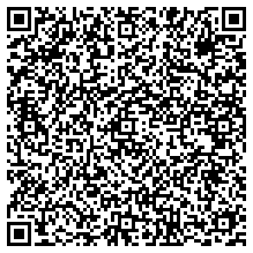 QR-код с контактной информацией организации ООО Гидротрест