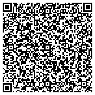 QR-код с контактной информацией организации «Родные масла»
