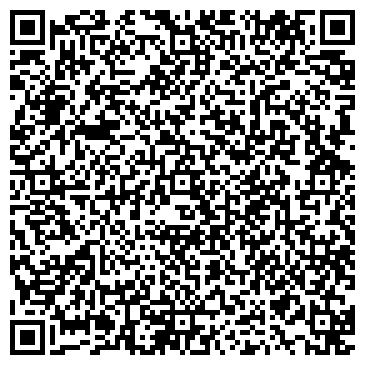 QR-код с контактной информацией организации Средняя общеобразовательная школа №100