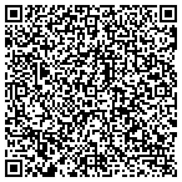 QR-код с контактной информацией организации ЭлекООН-Медтехника