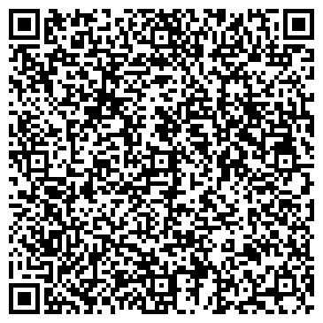 QR-код с контактной информацией организации ООО СТЭС