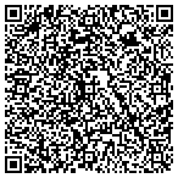 QR-код с контактной информацией организации Эстон