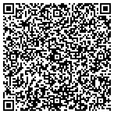 QR-код с контактной информацией организации ООО Гидроторгтранс