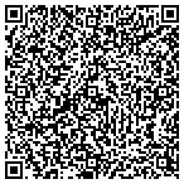 QR-код с контактной информацией организации Panorama apart & business hotel