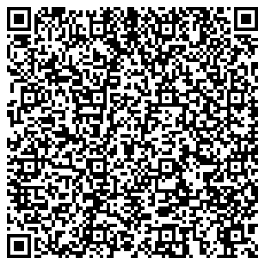 QR-код с контактной информацией организации ООО Современные технологические линии