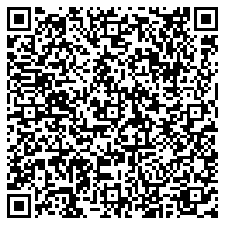 QR-код с контактной информацией организации ООО Гранит-А.Ю.