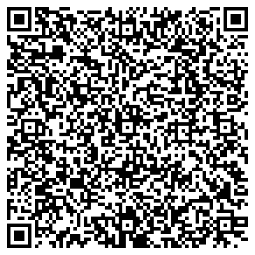 QR-код с контактной информацией организации ООО Просвещение-Саратов