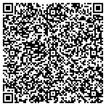QR-код с контактной информацией организации Авто Концерн