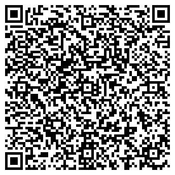 QR-код с контактной информацией организации FAMILY