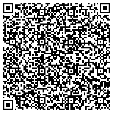 QR-код с контактной информацией организации ООО БелАвтоТрейд
