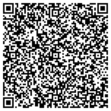 QR-код с контактной информацией организации Кварц, мебельная компания, ИП Галяткин И.П.