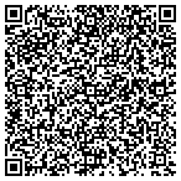 QR-код с контактной информацией организации Банкомат, Дальневосточный Банк, ОАО, филиал в г. Улан-Удэ