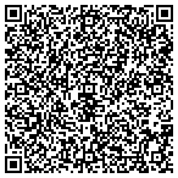 QR-код с контактной информацией организации ООО АлтайЛазер