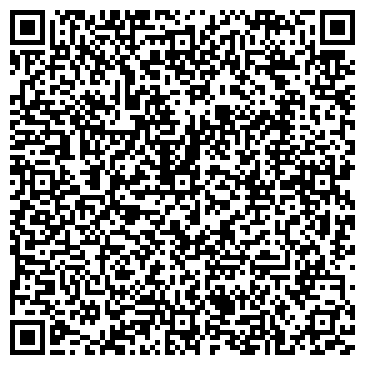 QR-код с контактной информацией организации За54асть.рф