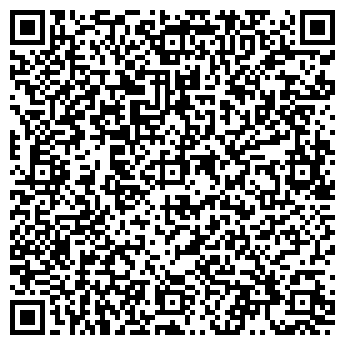 QR-код с контактной информацией организации ООО Агромашкомплект